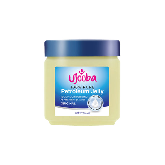 Original Petroleum Jelly 100ml
