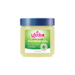 Aloe Vera Infused Petroleum Jelly 320ml