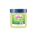 Aloe Vera Infused Petroleum Jelly 320ml