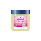 Baby Petroleum Jelly 320ml