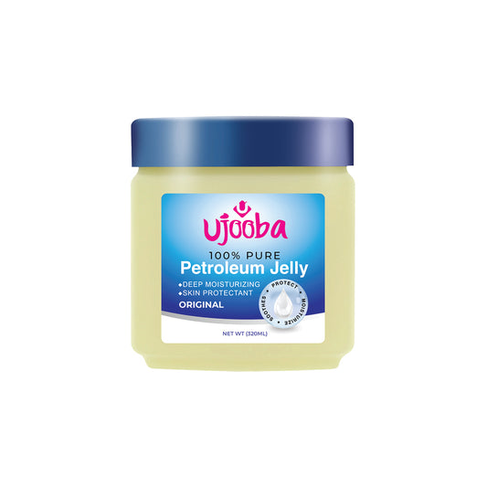 Original Petroleum Jelly 320ml