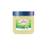Aloe Vera Infused Petroleum Jelly 60ml