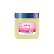 Baby Petroleum Jelly 60ml