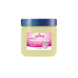 Baby Petroleum Jelly 60ml