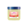 Vitamin E Infused Petroleum Jelly 60ml