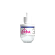Acne Removal Serum 30ml
