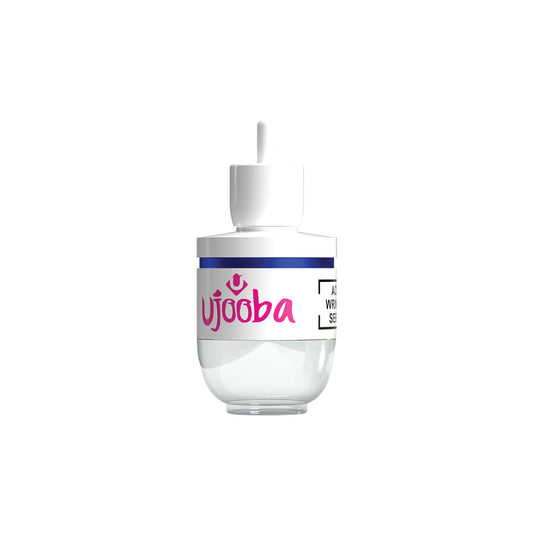 Acne Removal Serum 30ml