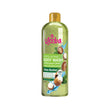 Shea Butter Exfoliating Body Wash 1000ml