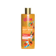 Papaya Infused Exfoliating Body Wash 500ml