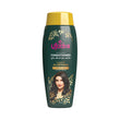 Aloe Vera Infused Nourishing Conditioner 400ml