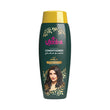 Amla Infused Nourishing Conditioner 400ml