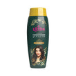 Argan Infused Nourishing Conditioner 400ml