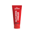 Moisturizing Glycerin Cream 225ml