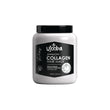 Luxury Care Collagen Hair Mask 1000ml