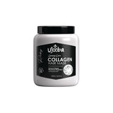 Luxury Care Collagen Hair Mask 1000ml