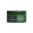 Malika Makhmariyah Hair & Body Perfume 250ml