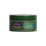 Malika Makhmariyah Hair & Body Perfume 250ml