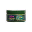 Mariyam Makhmariyah Hair & Body Perfume 250ml