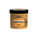Vitamin C & Turmeric Brightening Mud Mask 150ml