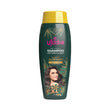 Aloe Vera Anti Hair Fall Shampoo