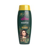 Aloe Vera Anti Hair Fall Shampoo