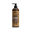 Argan Oil Anti-Breakage Shampoo
