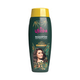 Argan Anti-Hairfall Shampoo