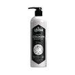 Luxury Care Collagen Ruby Shampoo
