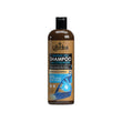 Sulfate Free Shampoo with Collagen