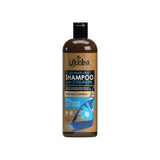 Sulfate Free Shampoo with Collagen