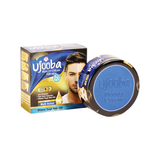 Beauty Cream for Men 17g