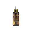 Hydrate & Restore Beauty Serum 50ml