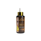 Hydrate & Restore Beauty Serum 50ml