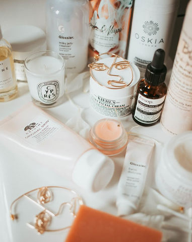 Beauty Clinic 